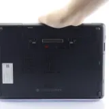 HP ProBook 640 G1