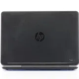 HP ProBook 640 G1