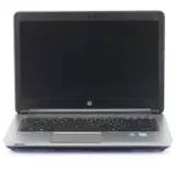 HP ProBook 640 G1
