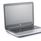 HP ProBook 640 G1