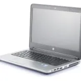 HP ProBook 640 G1