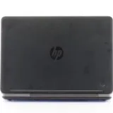 HP ProBook 640 G1