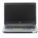 HP ProBook 640 G1