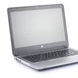 HP ProBook 640 G1