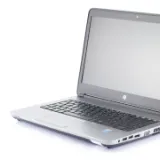 HP ProBook 640 G1
