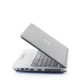HP ProBook 640 G1