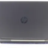 HP ProBook 640 G1
