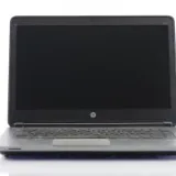 HP ProBook 640 G1