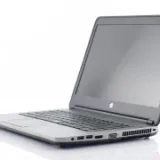 HP ProBook 640 G1
