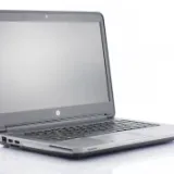 HP ProBook 640 G1