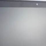 HP ProBook 640 G1