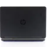 HP ProBook 640 G1