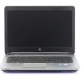 HP ProBook 640 G1