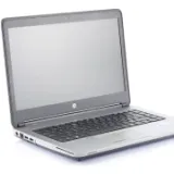 HP ProBook 640 G1
