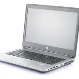 HP ProBook 640 G1