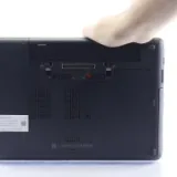 HP ProBook 640 G1