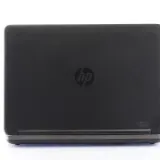HP ProBook 640 G1