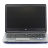 HP ProBook 640 G1