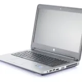 HP ProBook 640 G1