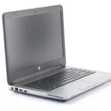 HP ProBook 640 G1