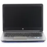 HP ProBook 640 G1