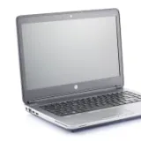 HP ProBook 640 G1