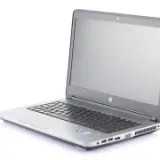 HP ProBook 640 G1