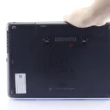 HP ProBook 640 G1