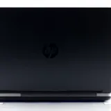 HP ProBook 640 G1