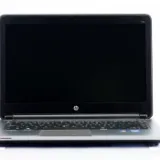 HP ProBook 640 G1