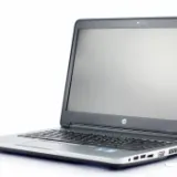 HP ProBook 640 G1