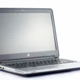 HP ProBook 640 G1