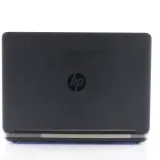 HP ProBook 640 G1