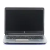HP ProBook 640 G1