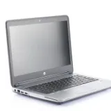 HP ProBook 640 G1