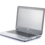 HP ProBook 640 G1