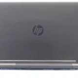 HP ProBook 640 G1