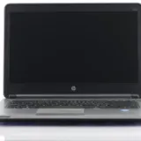 HP ProBook 640 G1