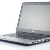 HP ProBook 640 G1