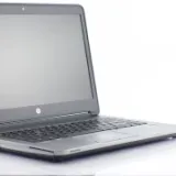 HP ProBook 640 G1