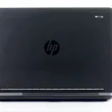 HP ProBook 640 G1