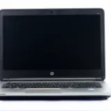 HP ProBook 640 G1