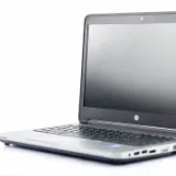 HP ProBook 640 G1