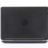 HP ProBook 640 G1