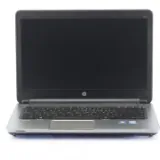 HP ProBook 640 G1