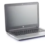 HP ProBook 640 G1