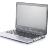 HP ProBook 640 G1