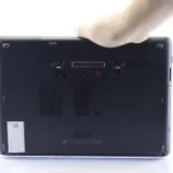 HP ProBook 640 G1