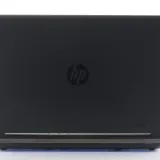 HP ProBook 640 G1