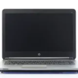 HP ProBook 640 G1